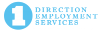 1 Direction Employment Services